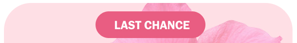 Last Chance