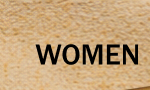 Women