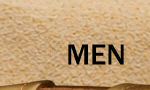 Men