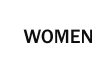 Women
