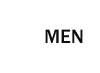 Men