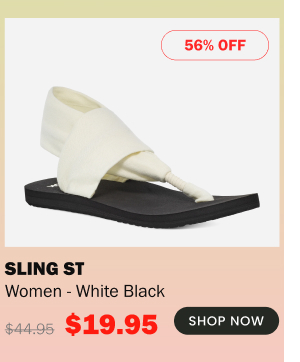 Sling St - Women
