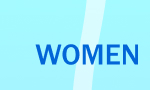 Women