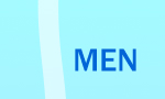 Men