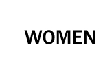 Women