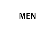Men