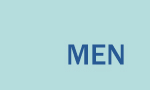 Men
