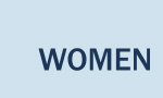 Women