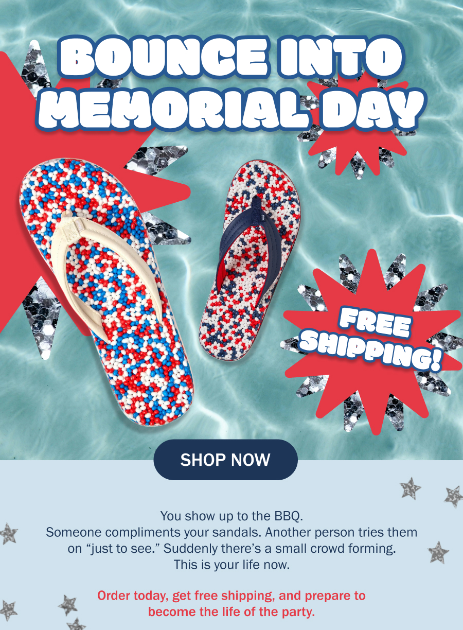 Shop Now