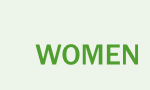 Women