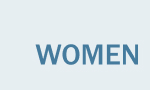Women