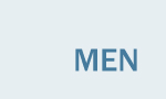 Men