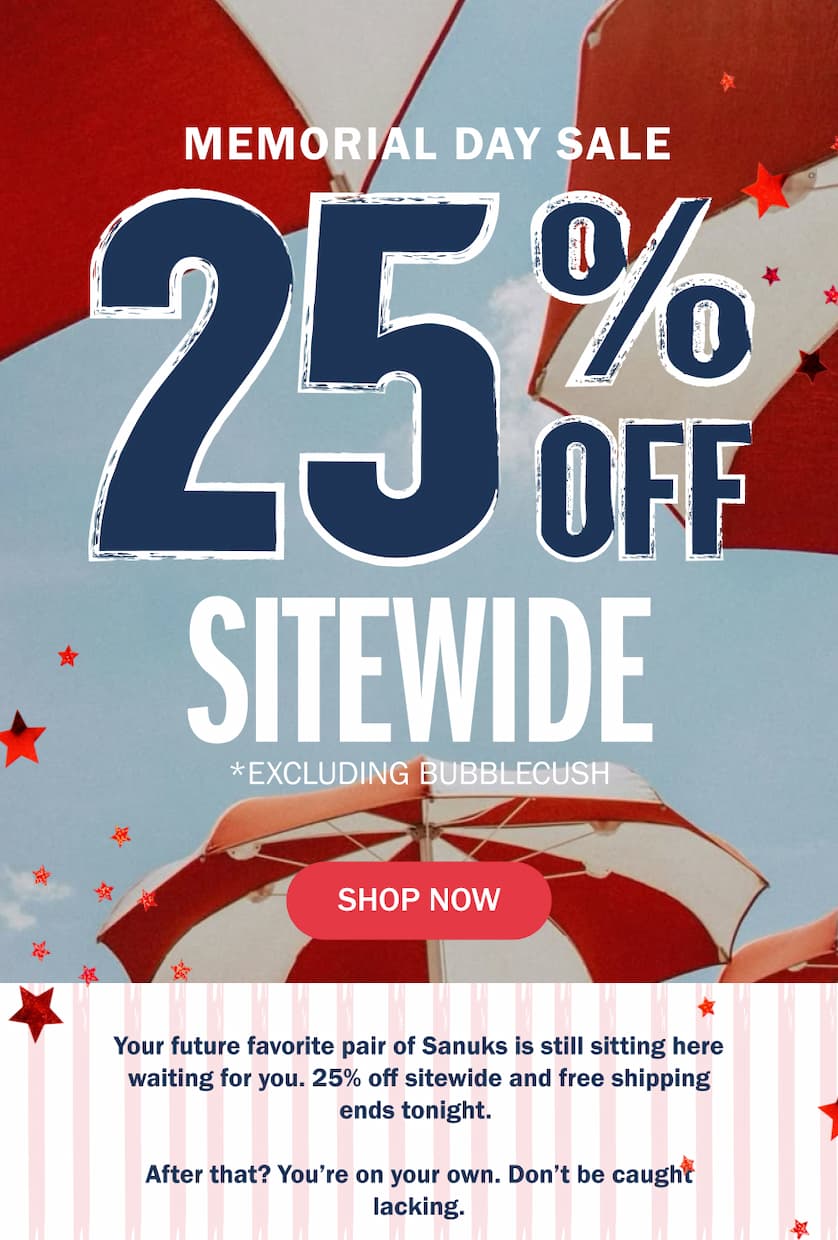 Shop now