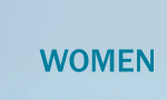 Women