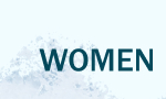 Women