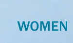 Women