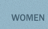 Women