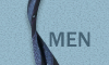 Men