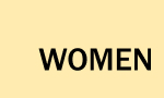 Women