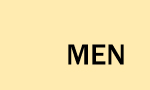 Men