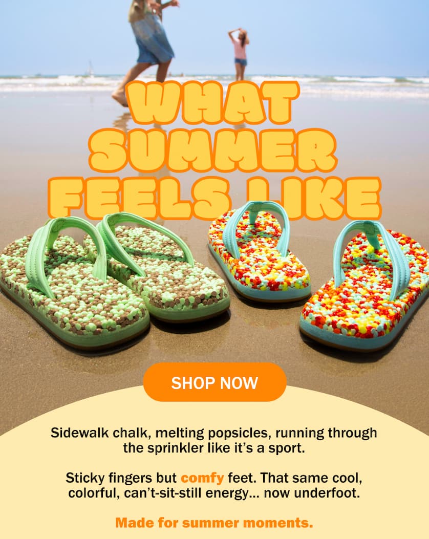 Shop now