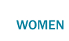 Women