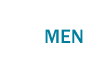 Men
