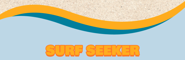 Surf Seeker