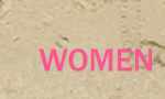 Women