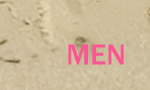 Men