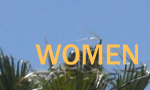 Women