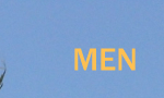 Men