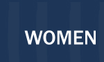 Women