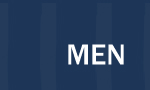 Men
