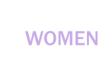 Women