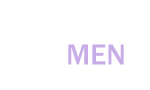 Men