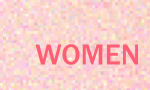 Women