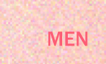 Men