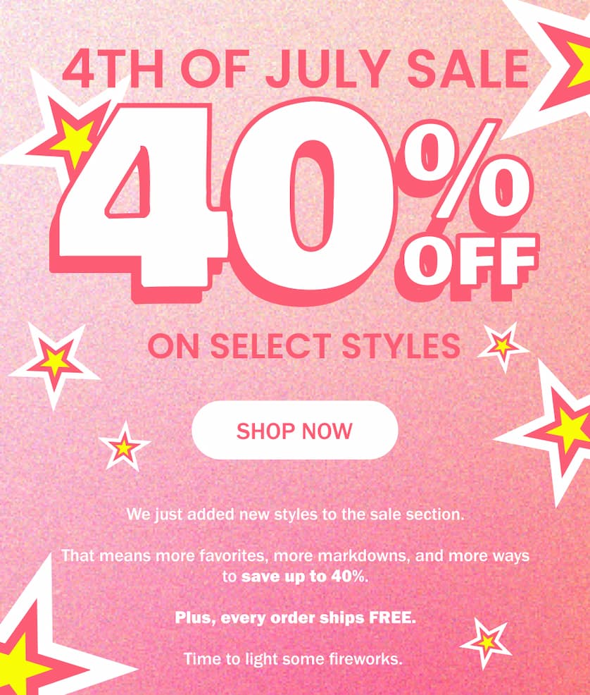 Shop now