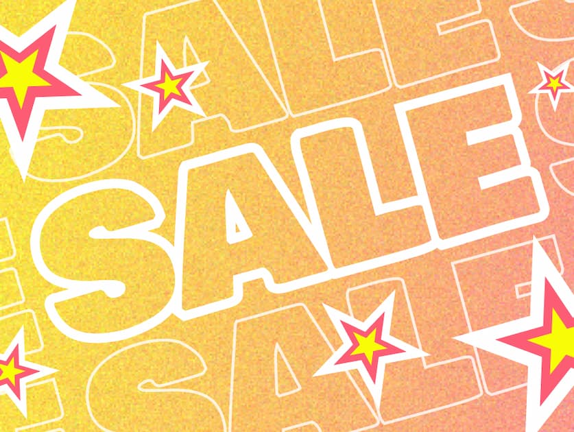 Shop now