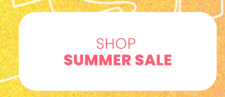 Shop summer sale