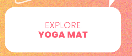Explore yoga mat