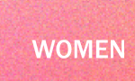 Women