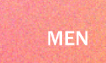 Men