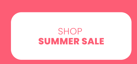 Shop summer sale