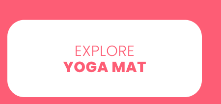 Explore yoga mat