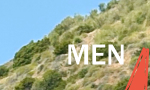 Men