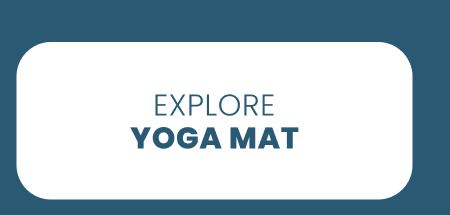 Yoga Mat