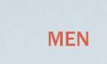 Men