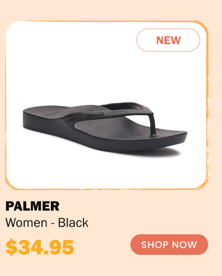 Palmer - Women